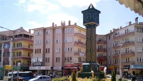 Ankara Cubuk terapi halı yıkama