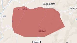 Ankara Cubuk Susuz Mahallesi terapi halı yıkama