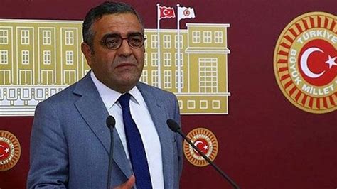 Ankara Cumhuriyet Başsavcılığı CHP’li Sezgin Tanrıkulu hakkında soruşturma başlattı