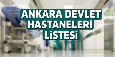 codini.rgarabwor.edu.pl. 