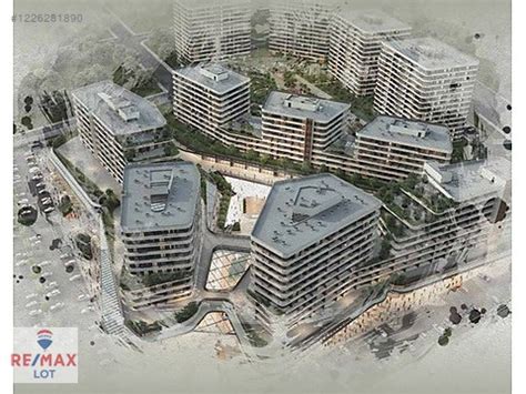 Ankara Devren Kafe & Bar Fiyatları ve İlanları Emlakjet.