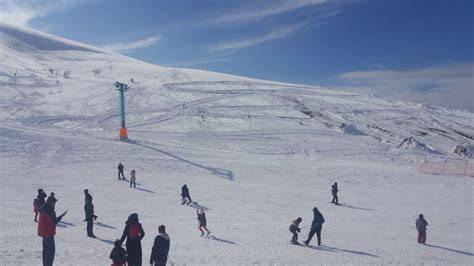 Ankara Elmadag terapi halı yıkama