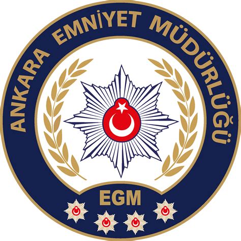 codini.rgarabwor.edu.pl. 