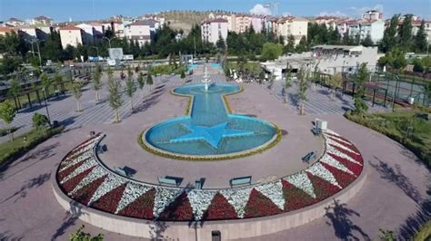 Ankara Etimesgut terapi halı yıkama