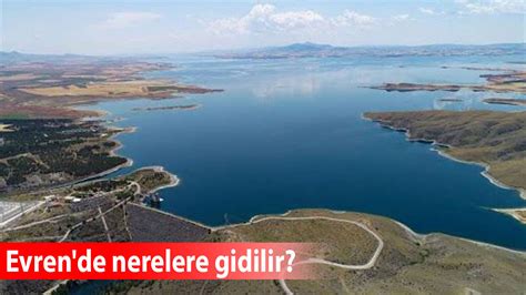 Ankara Evren terapi halı yıkama