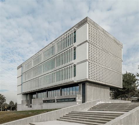 Ankara Fen Liseleri. 