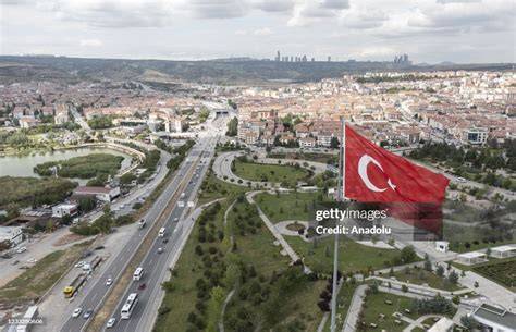 Ankara Golbasi terapi halı yıkama