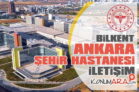 Ankara Golbasi Polis Akademisi Yol Tarifi. Ankara Bilkent Şehir.