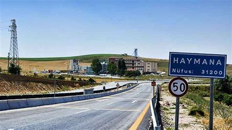 Ankara Haymana terapi halı yıkama