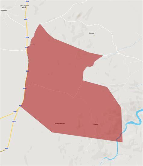 Ankara Kalecik Aktepe Mahallesi terapi halı yıkama
