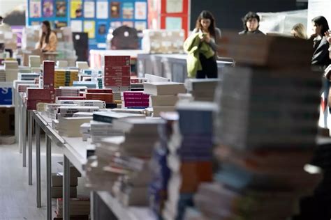 Ankara Kitap Fuarı Sayfa 4. 