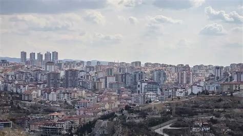 Ankara Mamak En Yakin terapi halı yıkama