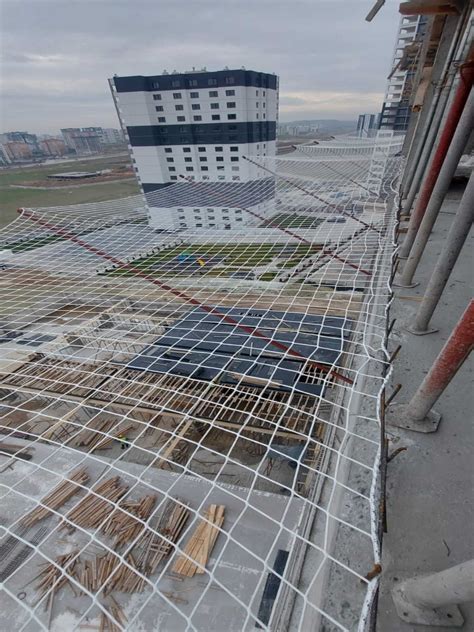 Ankara Metropol File.