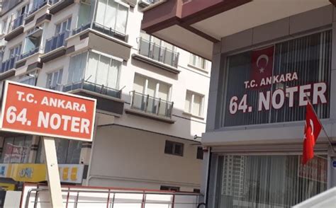 codini.rgarabwor.edu.pl. 