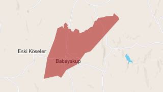 Ankara Polatli Babayakup Mahallesi terapi halı yıkama