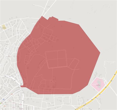 Ankara Polatli Camlica Mahallesi terapi halı yıkama