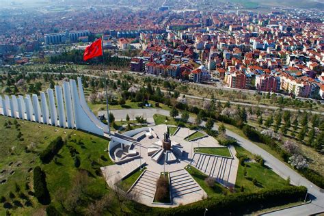Ankara Polatli Cekirdeksizosb Mahallesi terapi halı yıkama