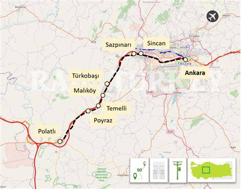 Ankara Polatli En Yakin terapi halı yıkama