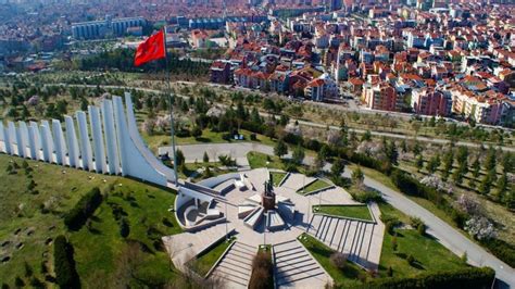 Ankara Polatli Gencali Mahallesi terapi halı yıkama