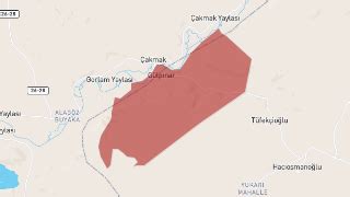 Ankara Polatli Gulpinar Mahallesi terapi halı yıkama