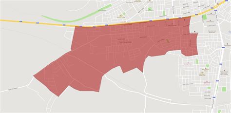 Ankara Polatli Gulveren Mahallesi terapi halı yıkama