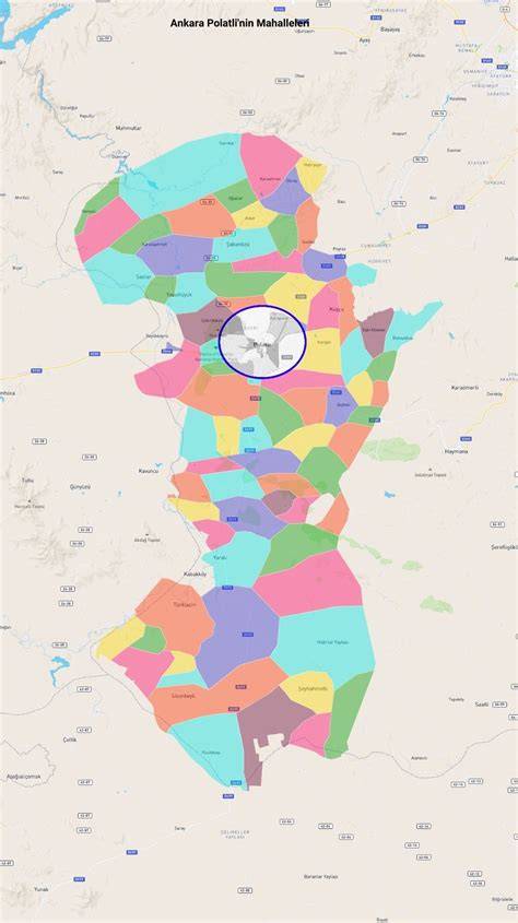 Ankara Polatli Gumusyaka Mahallesi terapi halı yıkama