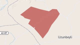 Ankara Polatli Haciosmanoglu Mahallesi terapi halı yıkama