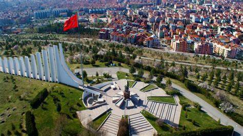 Ankara Polatli Muslum Mahallesi Hali Yikama Servisi