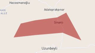 Ankara Polatli Sinanli Mahallesi terapi halı yıkama