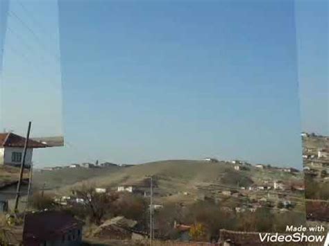 Ankara Polatli Sincik Mahallesi terapi halı yıkama