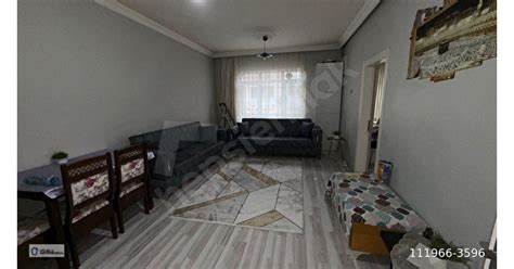 Ankara Polatli Tatlikuyu Mahallesi terapi halı yıkama