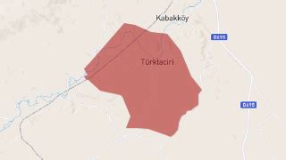 Ankara Polatli Turktaciri Mahallesi terapi halı yıkama