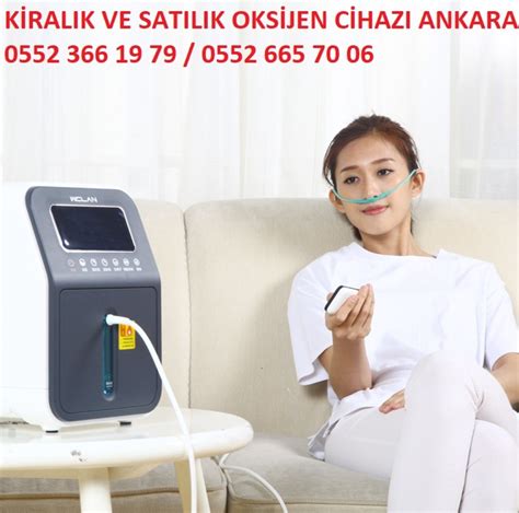 Ankara Polatli Yagcioglu Mahallesi terapi halı yıkama