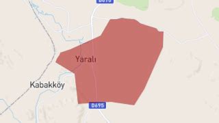Ankara Polatli Yarali Mahallesi terapi halı yıkama