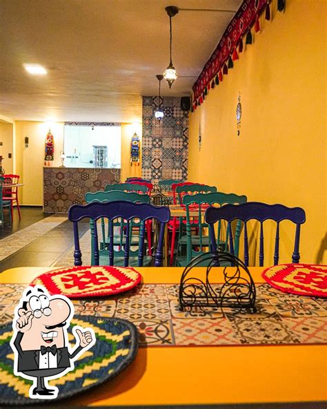 Ankara Restoran & Konaklama İş İlanları ’da 8.