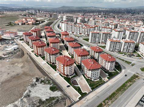 Ankara Sincan terapi halı yıkama