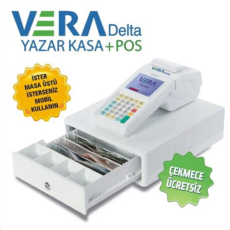 Ankara Yazar Kasa Fiyatları: 2016. 