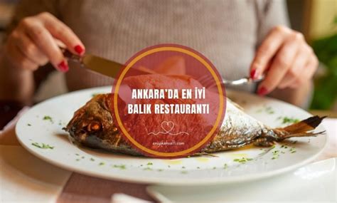 Ankara alkollü restaurant