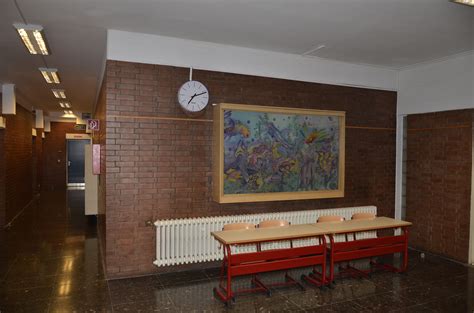 Ankara almanya büyükelçiliği özel okulu