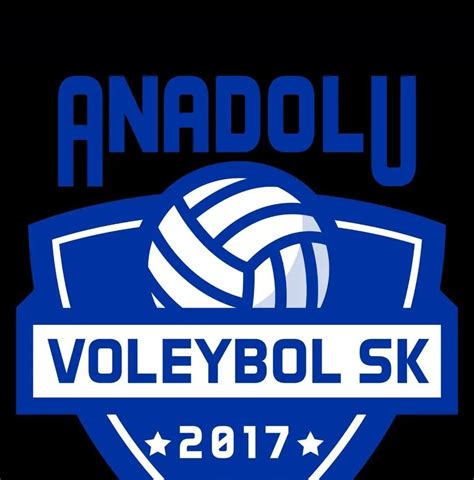 Ankara anadolu voleybol spor kulübü