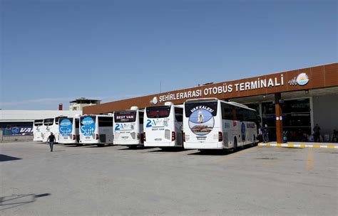 Ankara anamur otobüs firmaları