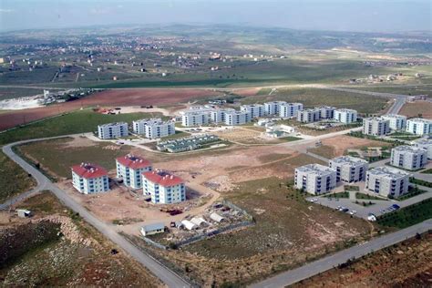 Ankara askeri lojman kiraları