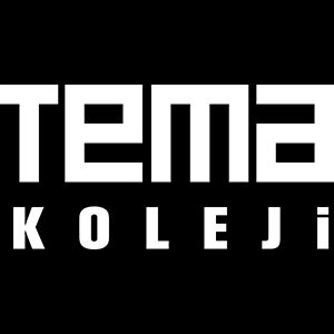 genssuffweb.rgarabwor.edu.pl. 