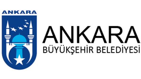 Ankara büyükşehir belediyesi operasyon