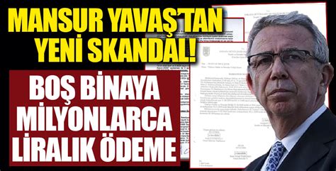 Ankara büyükşehir vergi ödeme