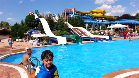 Ankara büyük anadolu aquapark giriş ücreti