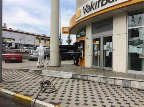 Ankara banka çay temizlik is ilanları yeni