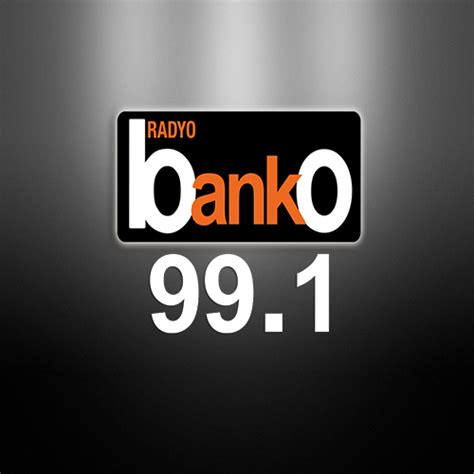 Ankara banko radyo