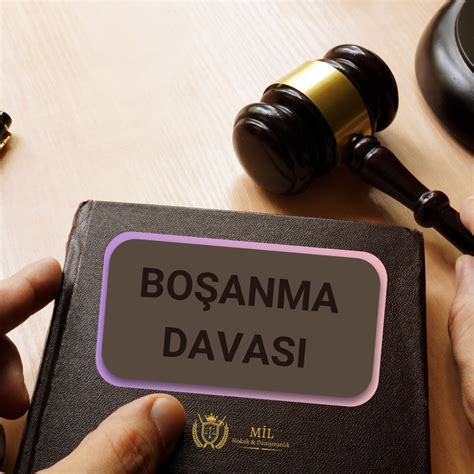 Ankara bosanma mahkemesi