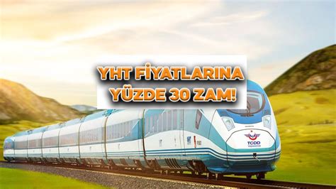 Ankara bursa hızlı tren bilet fiyatları